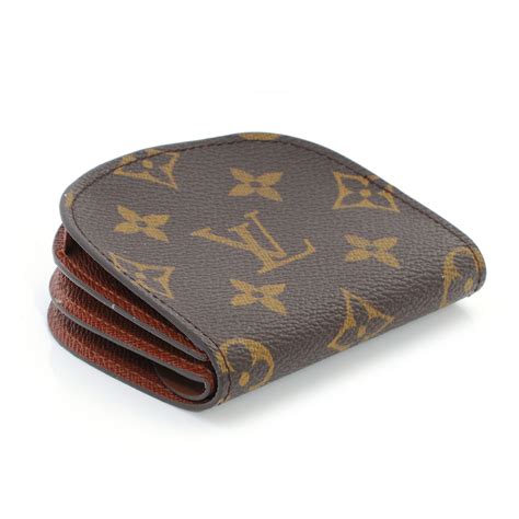 louis vuitton coin bag marktplaats|Louis Vuitton coin case.